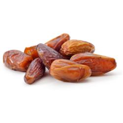 Datle naturlne erstv cena na kg