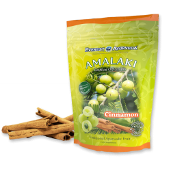 Amalaki ochuten 100g