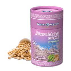Amalaki shatavari ajurvdsky horci npoj 100g