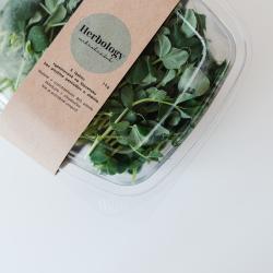 Klky hrok 60g Herbology