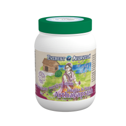 Ajurvdske elixry 200g