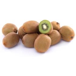 Kiwi bio ks