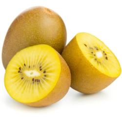 Kiwi Gold ks