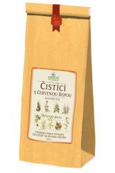aj istiaci sypan 200g Grek