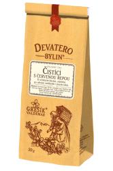 aj istiaci sypan 50g Grek
