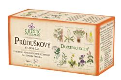 aj priedukov porc. 20x1,3g Grek