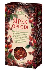 aj pky oplodie 70g Grek
