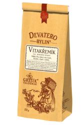 aj Vitakremk sypan 50g Grek
