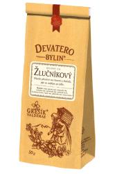 aj lnkov sypan 50g Grek