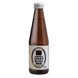 Zzvormnia 330ml Manaroots