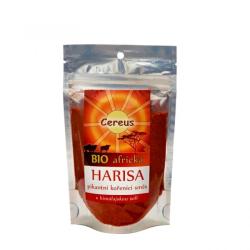 Himaljska so Africk zmes Harisa 120g bio