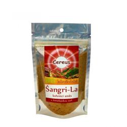 Himaljska so labuncka angri-La 120g bio