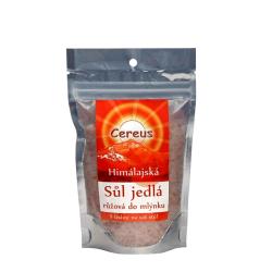 Himaljska so ruov hrub do mlyneka 560g