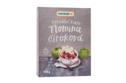 Kaa NOMINA irokov 300g