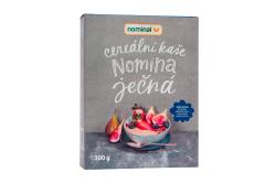 Kaa NOMINA jamenn 300g