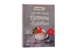 Kaa NOMINA lahodn 300g