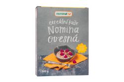 Kaa NOMINA ovsen 300g