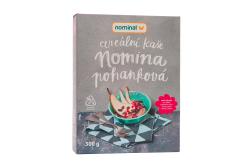 Kaa NOMINA pohnkov 300g
