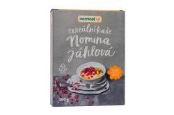 Kaa NOMINA penov 300g