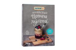 Kaa NOMINA ryov 300g