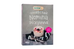 Kaa NOMINA viaczrnn 300g