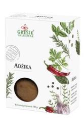 Adika koreniaci prpravok 30g