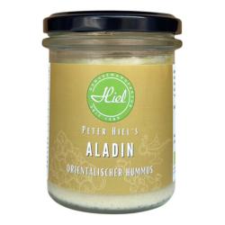 Aladin - ccerov orientlna ntierka 170g bio HIEL