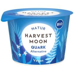 Alternatva tvarohu vegan 190g bio