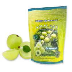 Amalaki natural 100g
