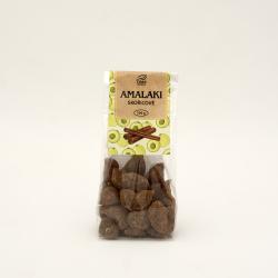 Amalaki �koricov� 100g