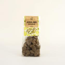 Amalaki z�zvorov� 100g