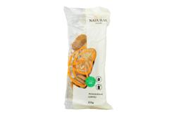 Amarantov suienky celozrnn 150g
