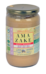 Amazake penov 720g bio