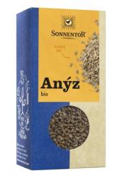 Anz 50g bio