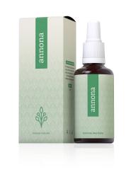 Annona muricata forte 30ml