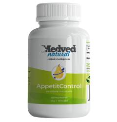 Appetit control 60kaps.
