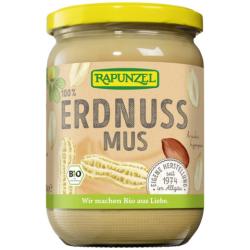 Aradov pasta jemn 500g bio RAP
