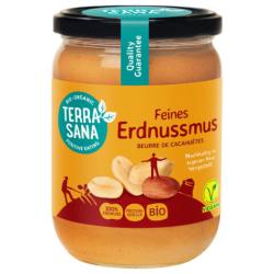 Aradova pasta jemn 500g bio TER
