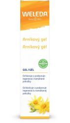 Arnikov gl Weleda 25g