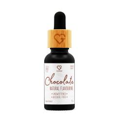 Arma okoldov prrodn 15ml vegan Goodie