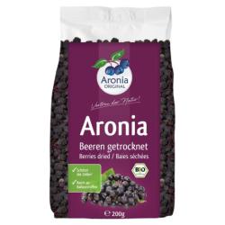 Arnia suen 200g bio