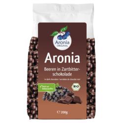 Arnia v horkej okolde 200g bio