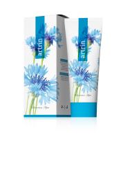 Artrin 50ml Energy