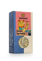 Korenie Asian Sprinkle 50g bio