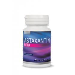 Astaxant�n 30 kaps. � 133,3mg