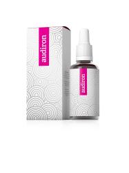 Audiron 30ml Energy