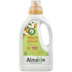 Aviv pomaranov kvet 750ml AMW