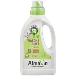 Aviv verbena 750ml AMW