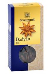 Badin cel 25g bio