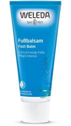 Balzam na nohy 75ml weleda